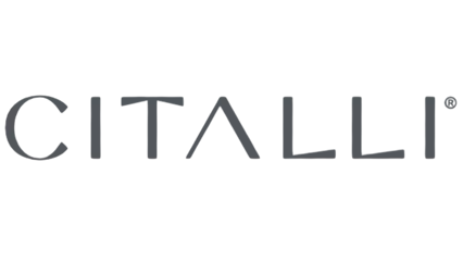 Citalli