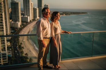 imóveis de luxo Balneário Camboriú