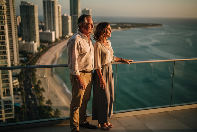 imóveis de luxo Balneário Camboriú