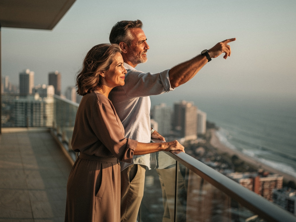 Apartamentos alto padrão em BC: guia essencial de preços